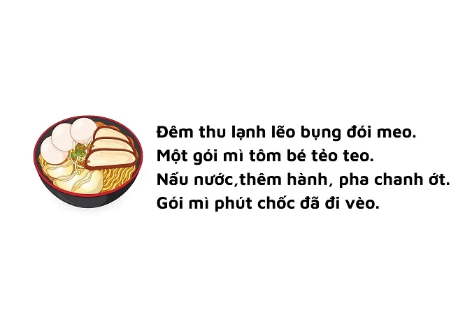 tho-ve-an-uong-voh-2