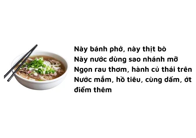tho-ve-an-uong-voh-3