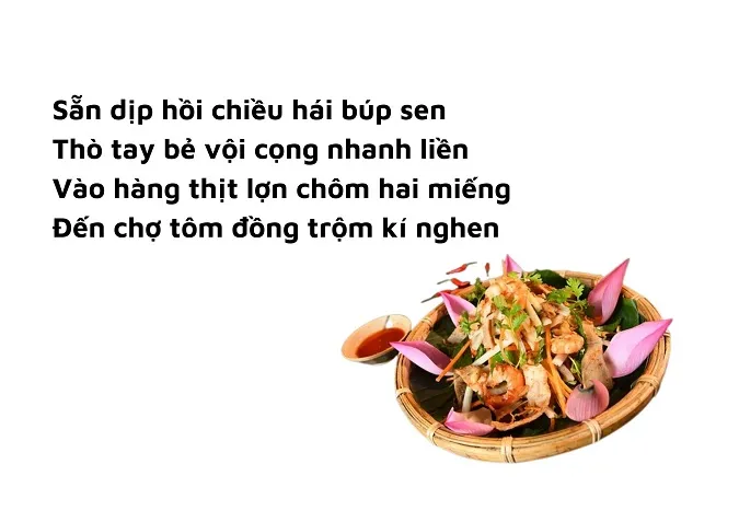 tho-ve-an-uong-voh-4