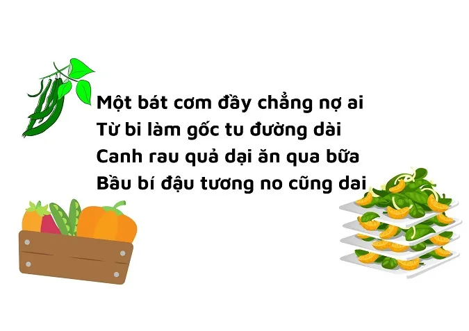 tho-ve-an-uong-voh-5