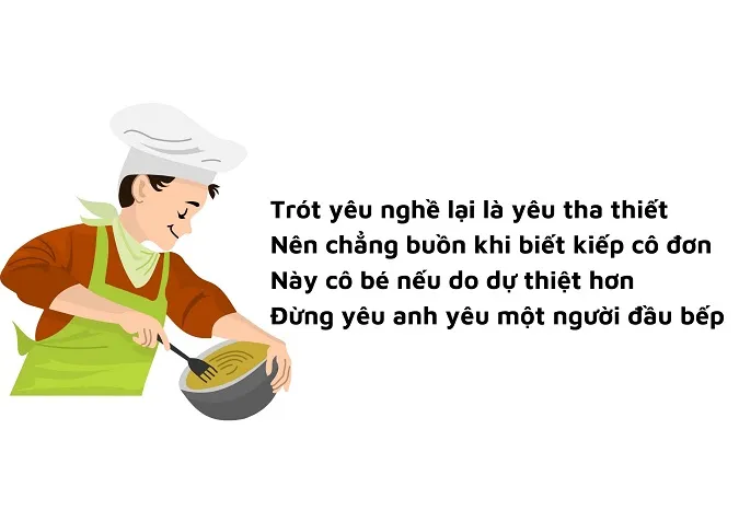 tho-ve-an-uong-voh-6