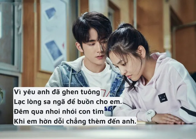 tho-xin-loi-nguoi-yeu-voh-2