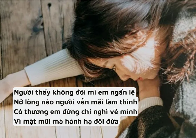 tho-xin-loi-nguoi-yeu-voh-3