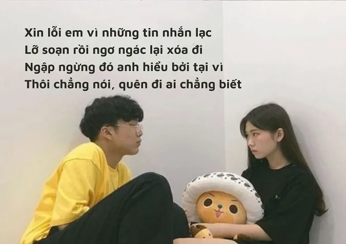 tho-xin-loi-nguoi-yeu-voh-4