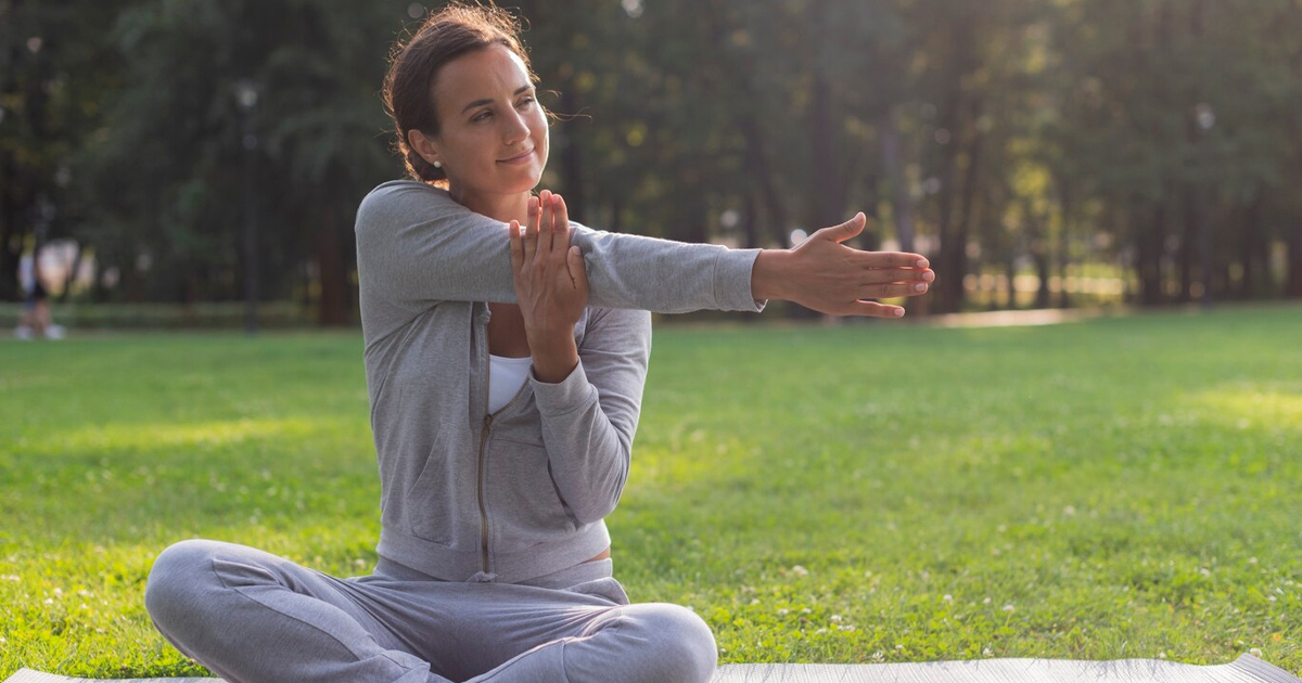 Mindfulness là gì? 6 Lợi ích thực hành Mindfulness khoa học