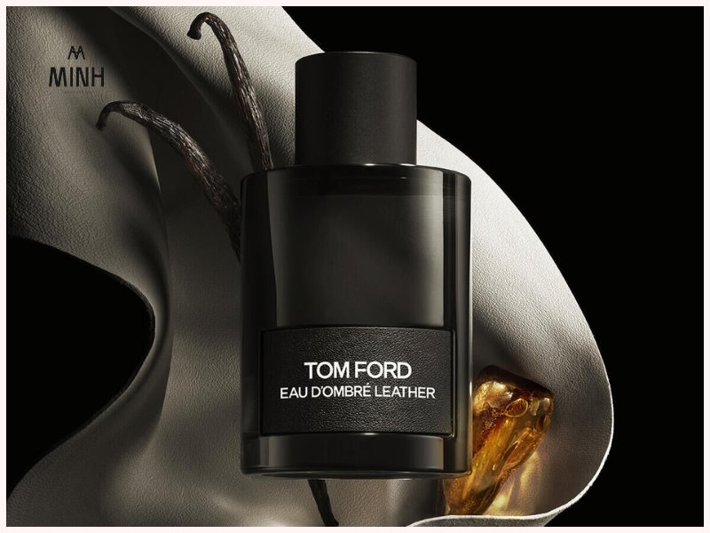 Tom Ford