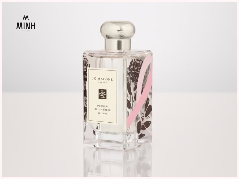 Jo Malone