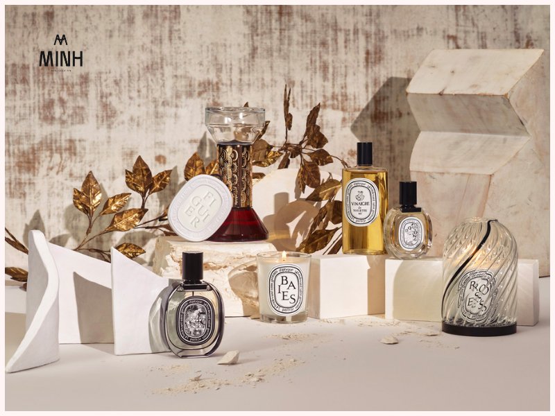 Diptyque