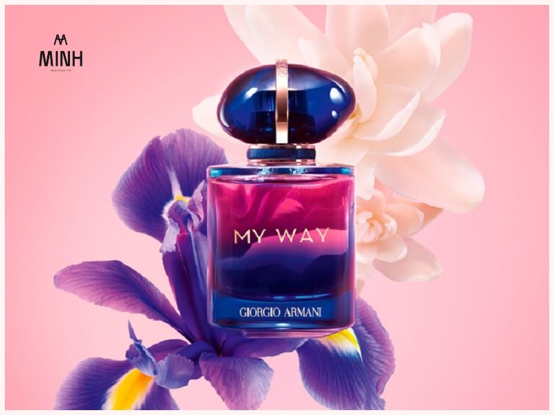 Giorgio Armani