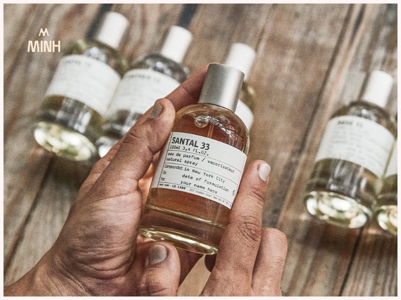 Le Labo