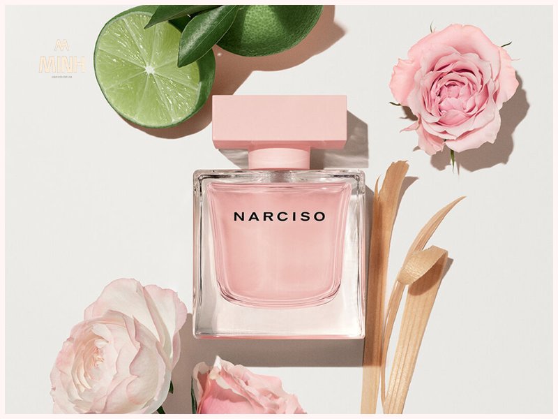 Narciso Rodriguez