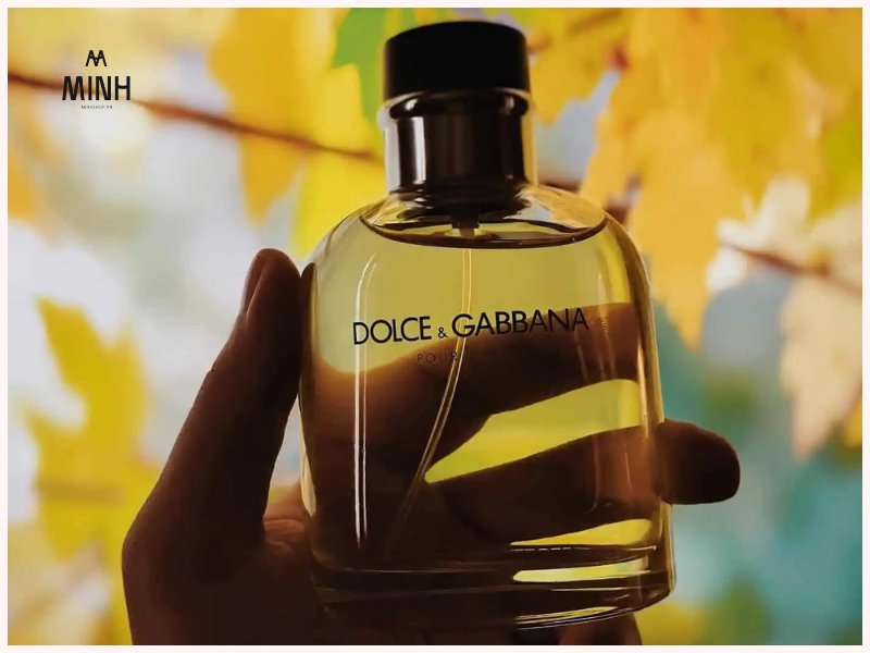 Dolce & Gabbana