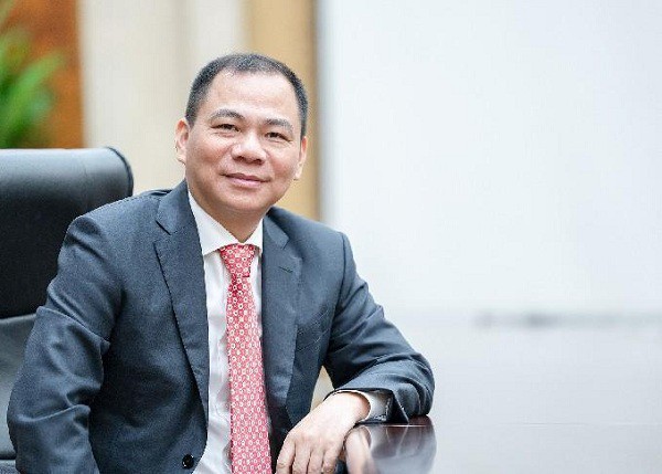 Chí tiến thủ - điều cần có nếu muốn thành công