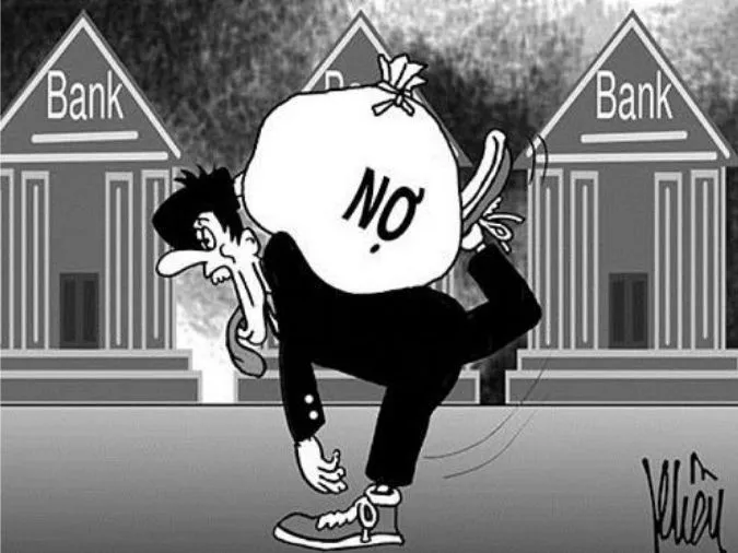 Giải thích ý nghĩa câu thành ngữ ‘Tiền vào nhà khó như gió vào nhà trống’ nói đến điều gì?