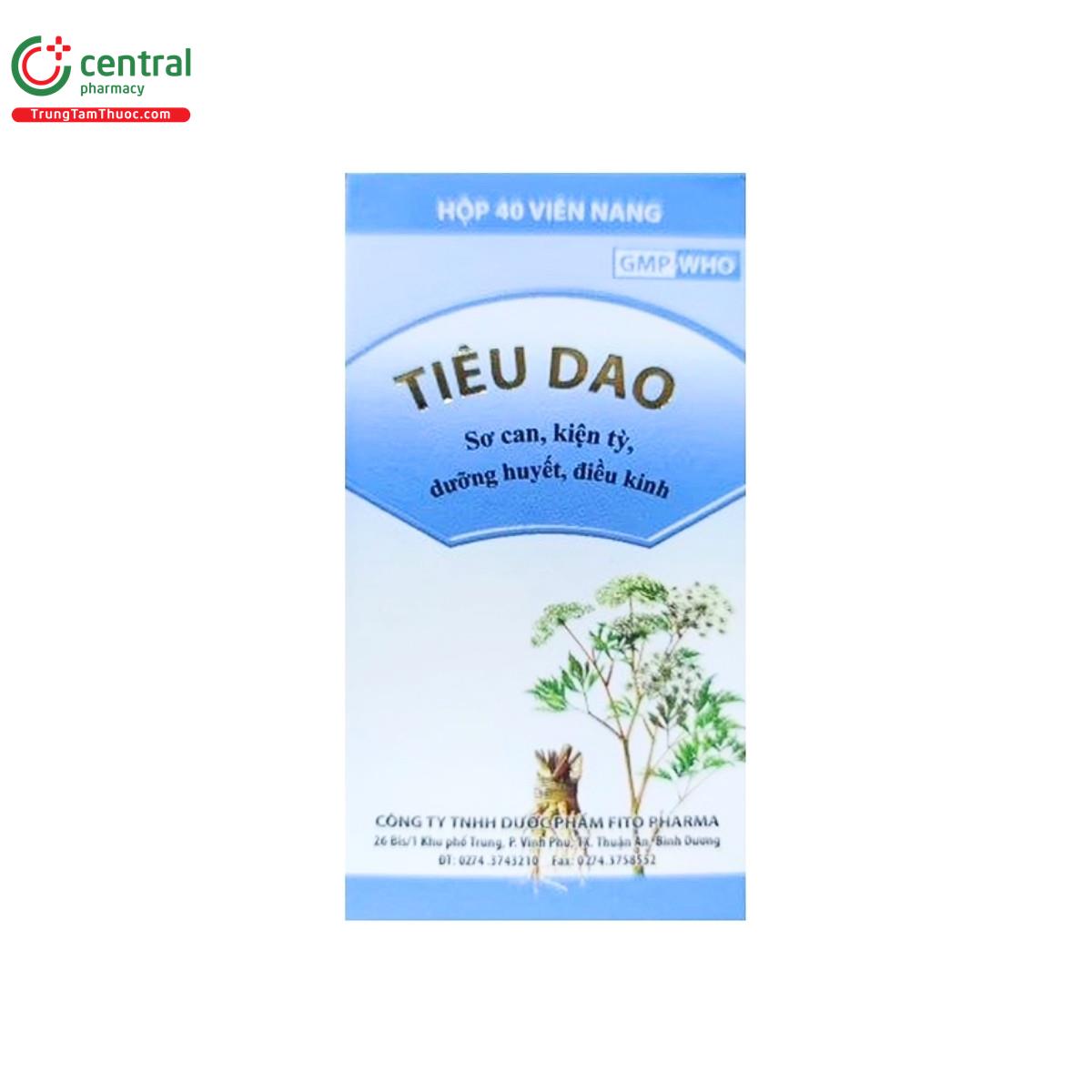 thuoc tieu dao fito pharma 2 H2584
