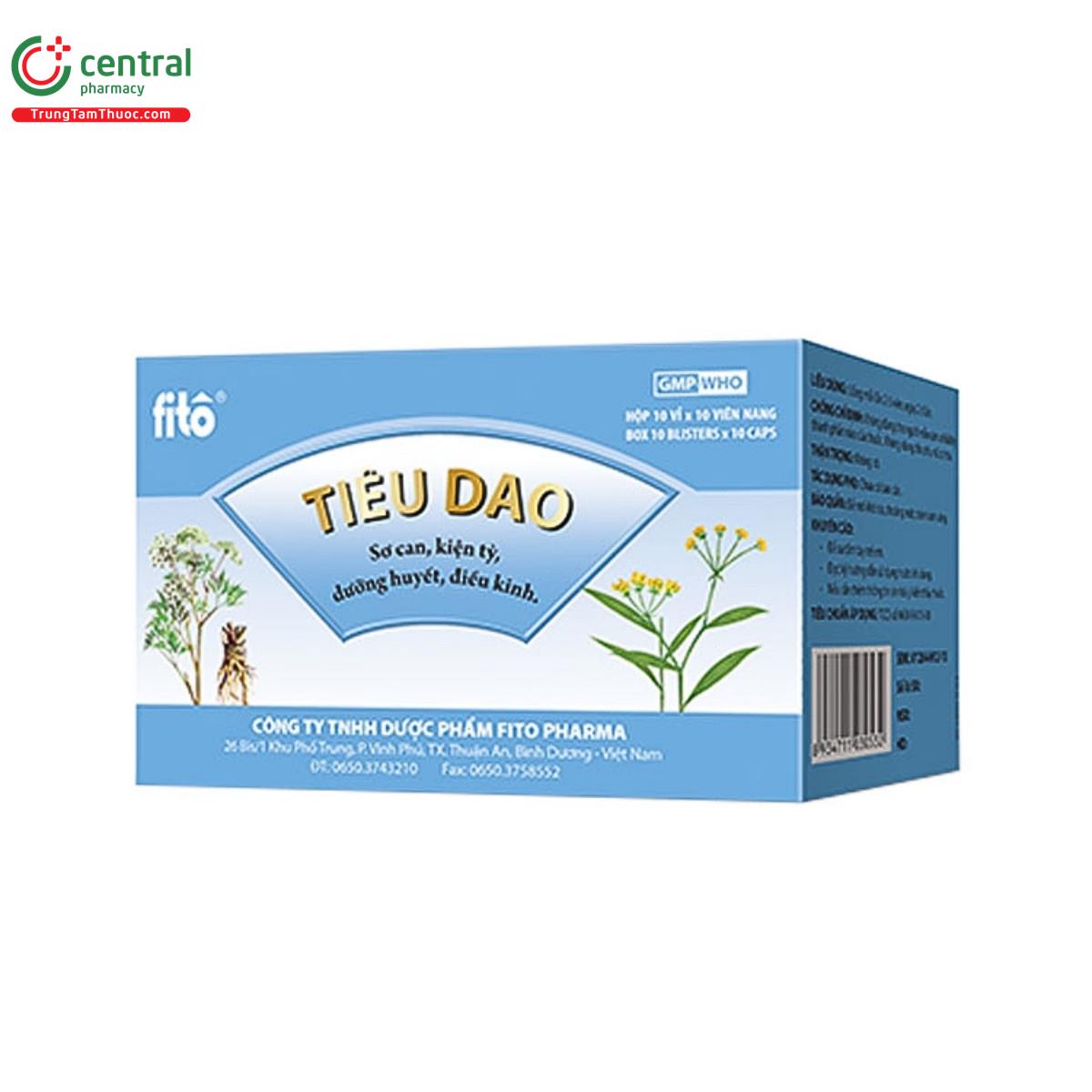 thuoc tieu dao fito pharma 3 V8845