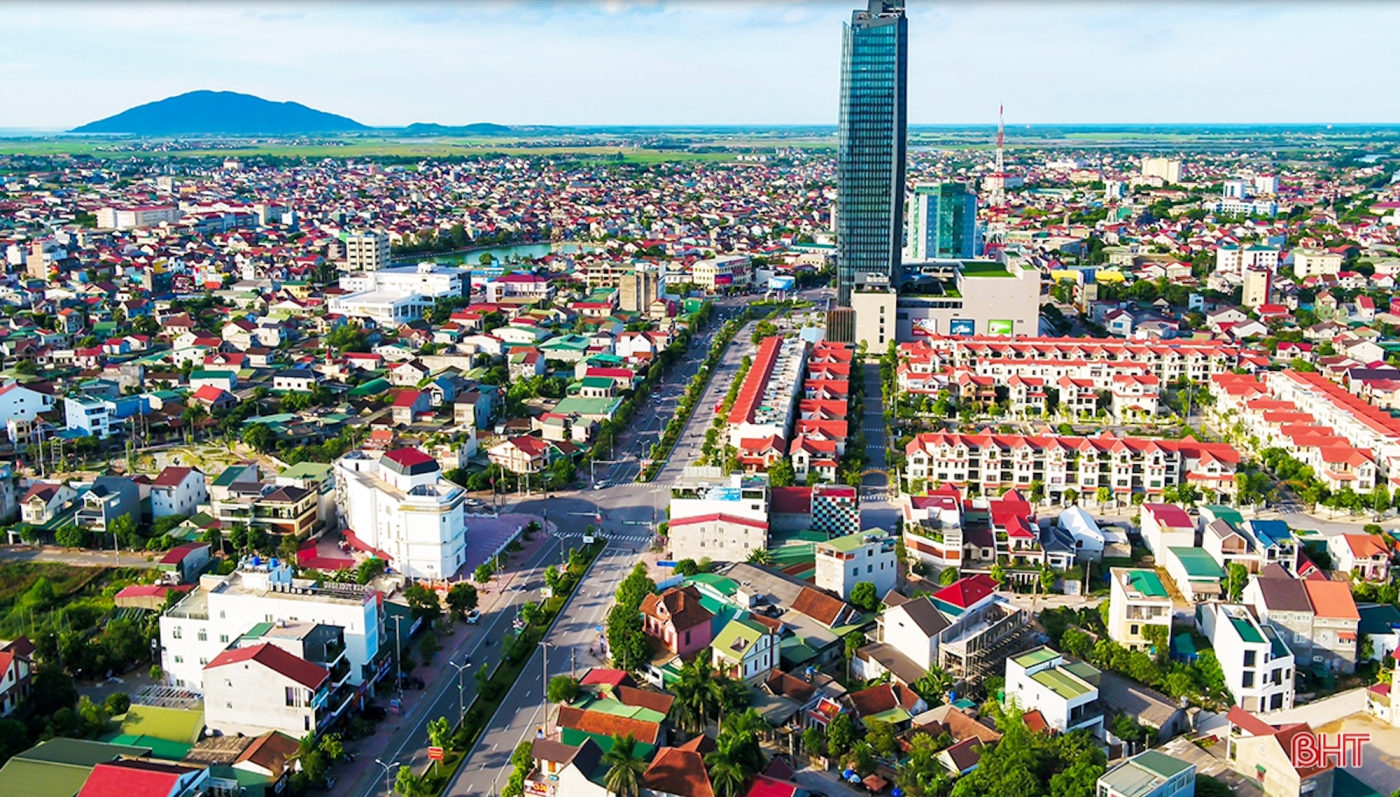 Lắp mạng Viettel Hà Tĩnh chỉ từ 195.000đ/tháng, tặng ngay wifi