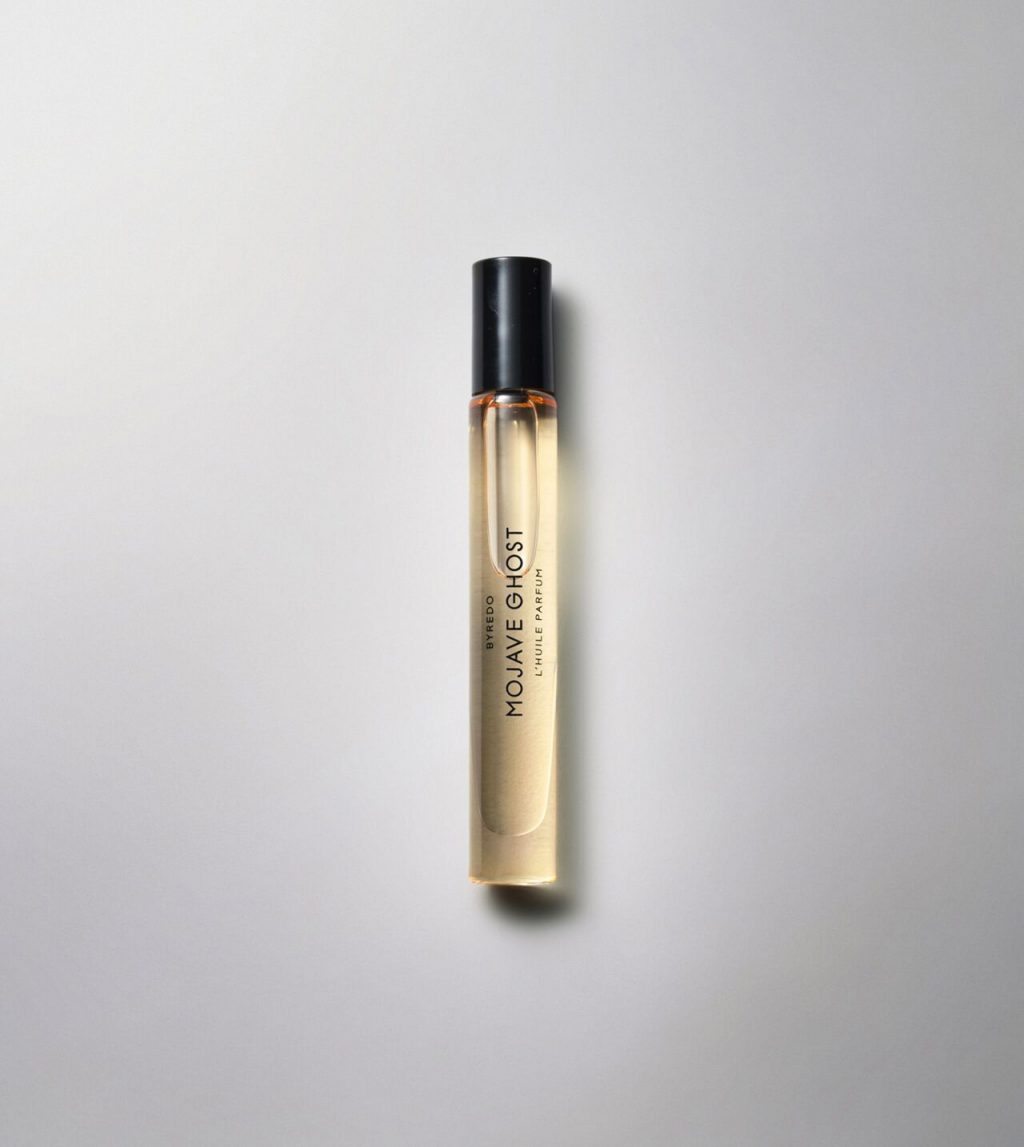 tinh dầu nước hoa Nest New York Madagascar Vanilla Perfume Oil