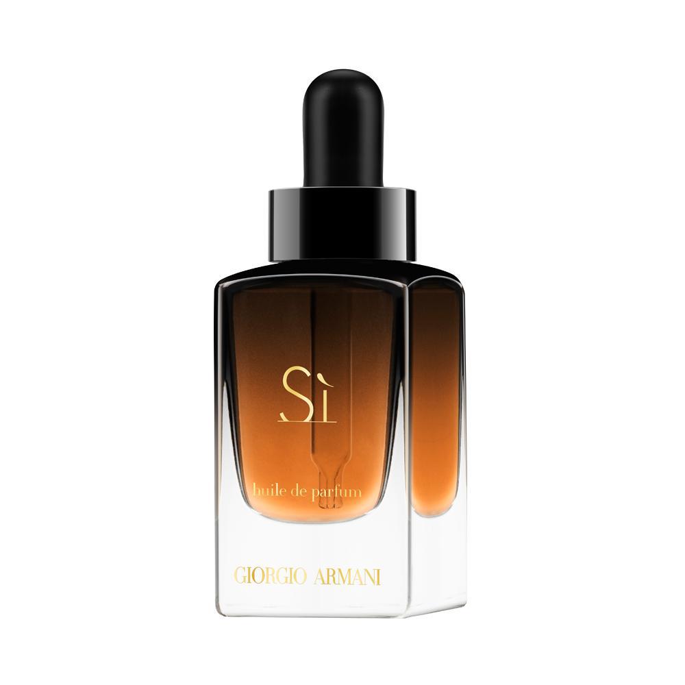 Lake & Skye 11 11 Fragrance Oil