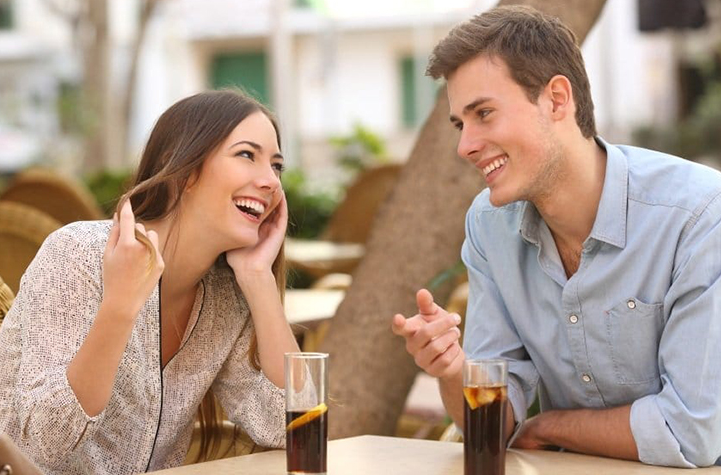 Tinh tế là gì? Bỏ túi những cách rèn luyện sự tinh tế để đạt thành công 4