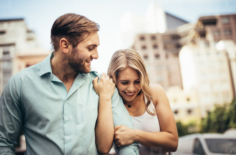 Tinh tế là gì? Bỏ túi những cách rèn luyện sự tinh tế để đạt thành công