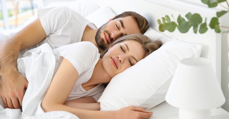 Fetish là gì? Những điều thú vị bạn cần biết về fetish trong quan hệ tình dục 2