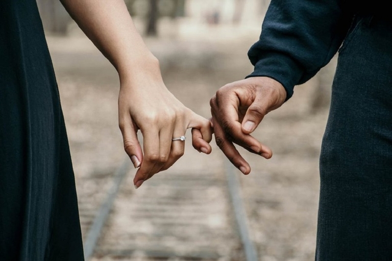 Những điều thú vị bạn cần biết về Fetish trong quan hệ tình dục