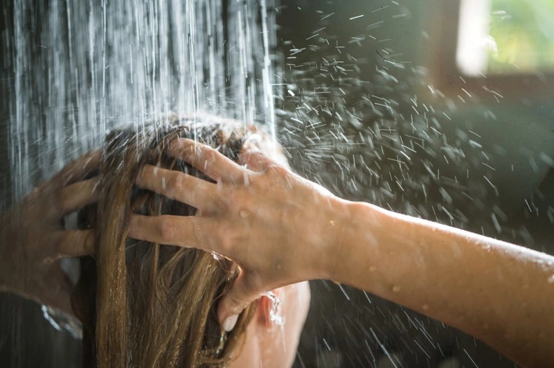 Tóc bết là gì? Cách chăm sóc và trị dứt điểm tóc bết thế nào? 4