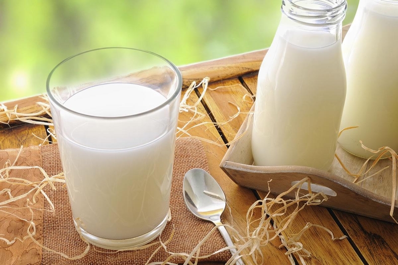 Cách trị tóc xoăn bẩm sinh cho nữ tại nhà 2