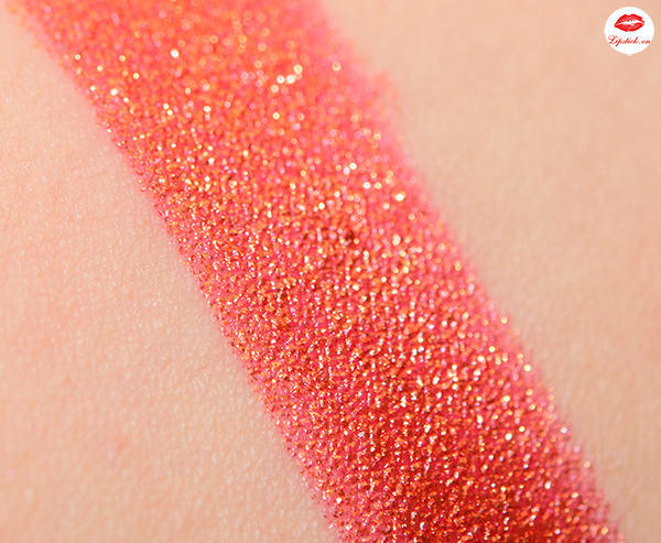 son-tom-ford-clash-lip-spark