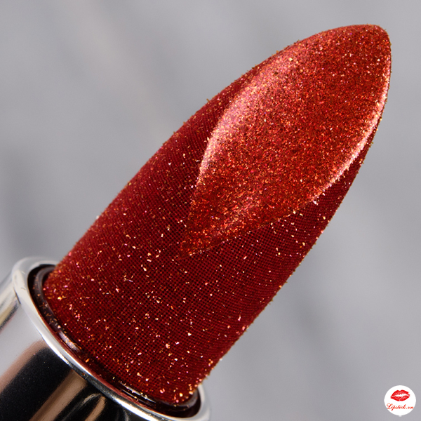 Son Tom Ford 05 Clash Lip Spark