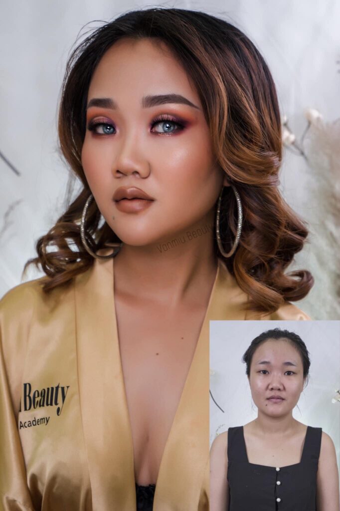 hoc-makeup-du-tiec
