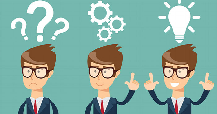 Phân tích bài thơ Tự khuyên mình của Hồ Chí Minh                                   Viết bài văn nghị luận phân tích, đánh giá một tác phẩm thơ lớp 10