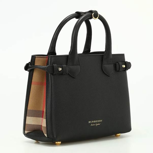 túi Burberry nữ