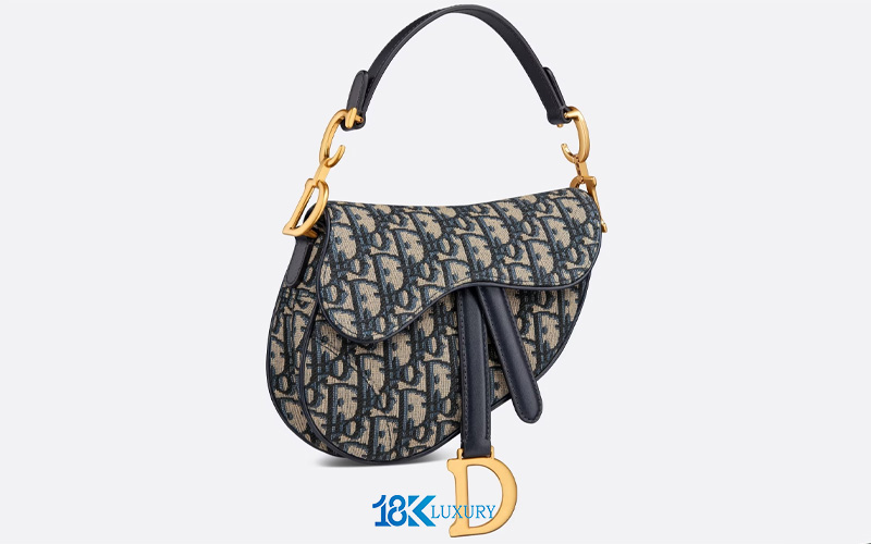 tui dior tho cam auth