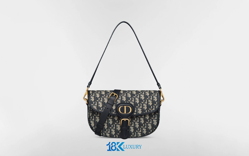 tui dior tho cam (6)