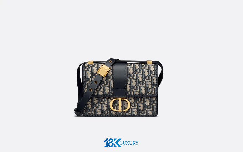 tui dior tho cam (7)