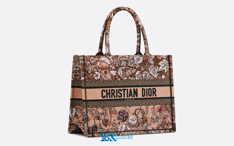 tui dior tho cam (1)