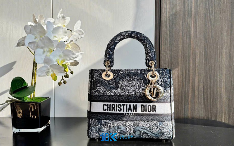 tui dior tho cam (4)