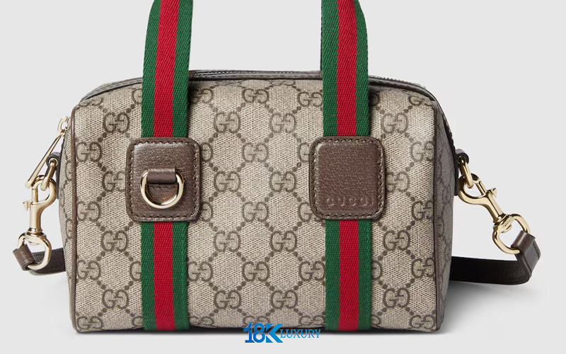 tui xach nu hang hieu gucci