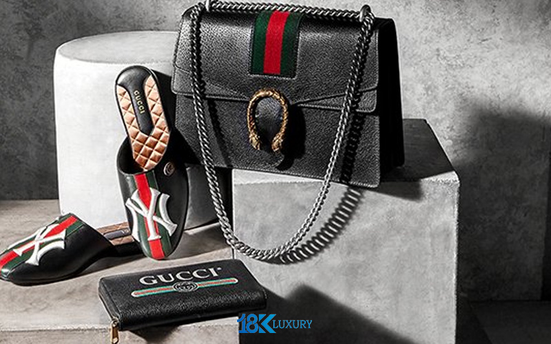 tui gucci (2)