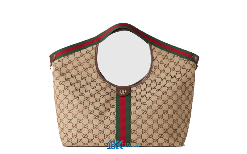 tui xach gucci nu giglio