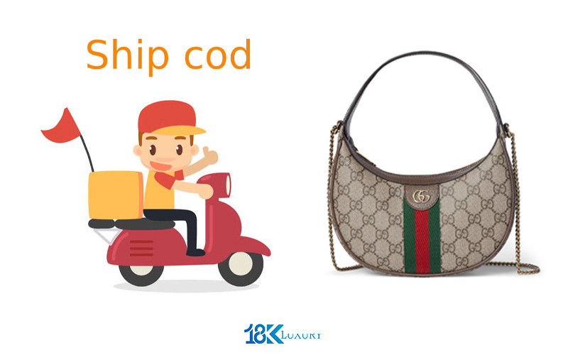 ship cod