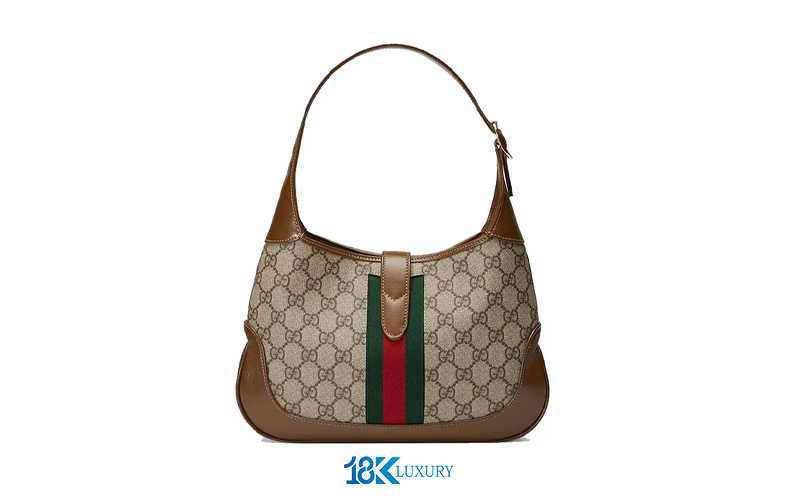 tui xach nu gucci jackie 1961