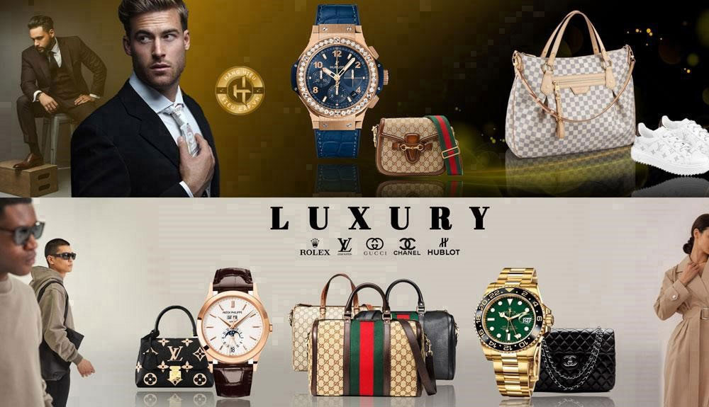 Hàng Hiệu Siêu Cấp - Địa chỉ mua túi Hermes Kelly Like Auth uy tín, chất lượng