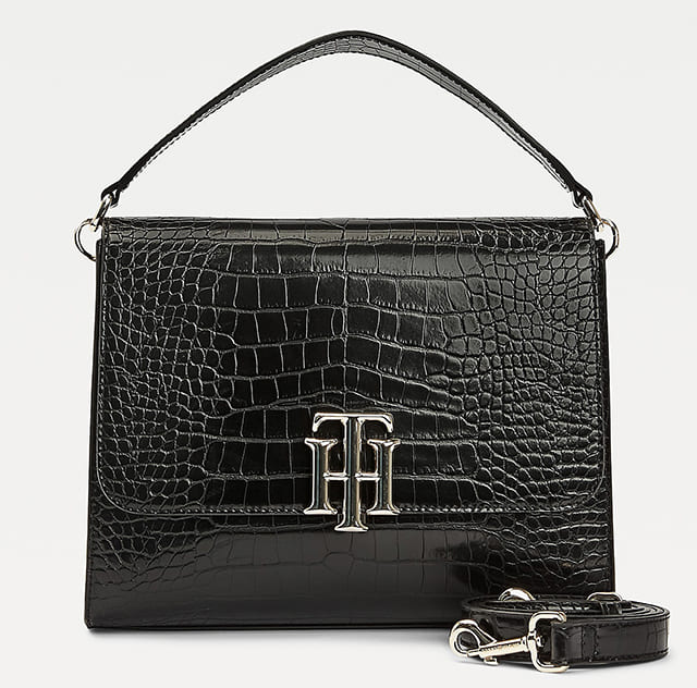 thong tin chi tiet nhat ve thuong hieu tui xach tommy hilfiger.7