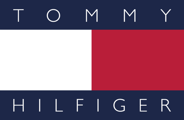 thong tin chi tiet nhat ve thuong hieu tui xach tommy hilfiger.4