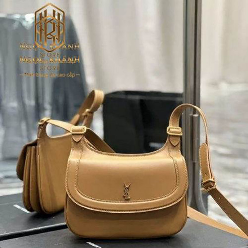 túi YSL nữ