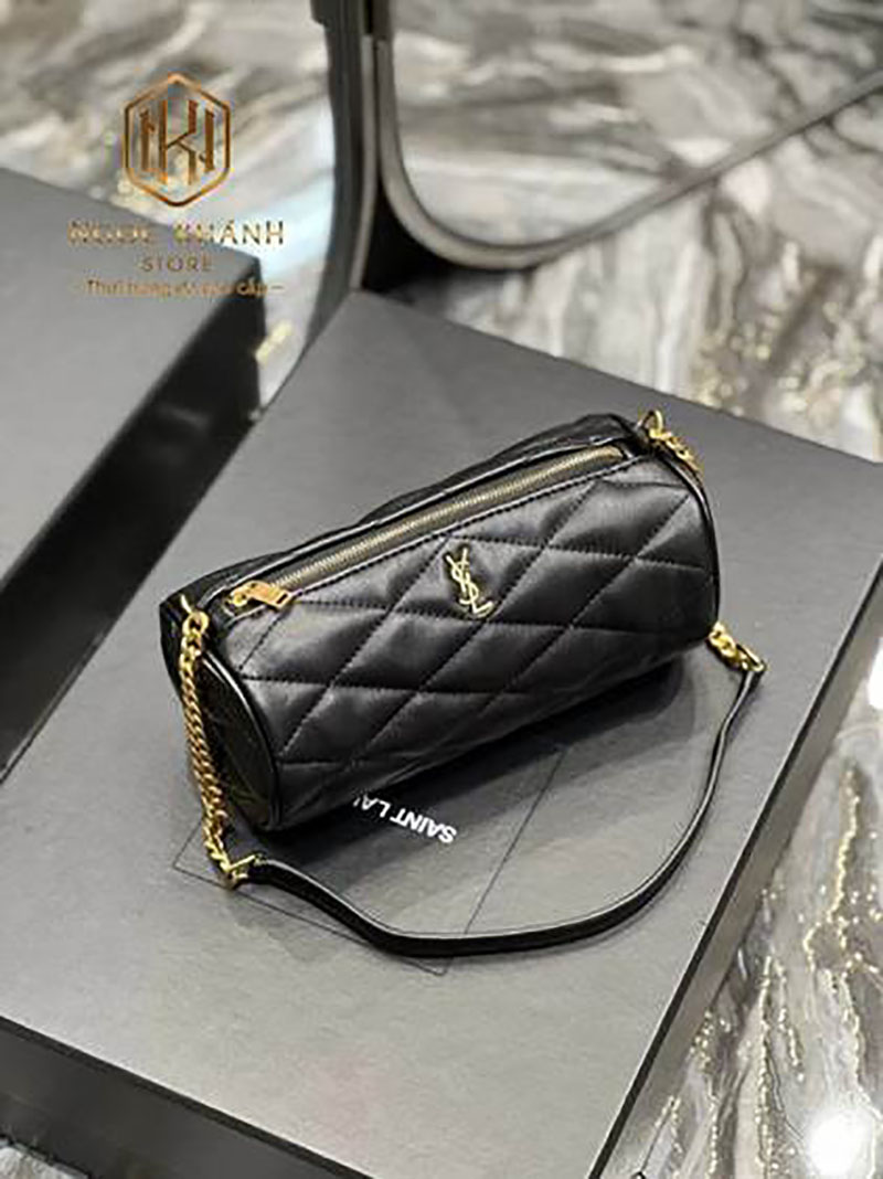 túi YSL nữ