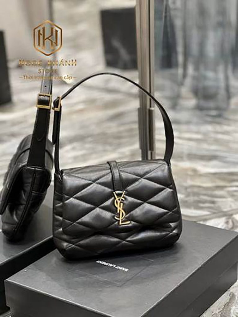 túi YSL nữ